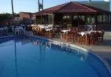 Camari Garden Hotel & Appartementen foto 13