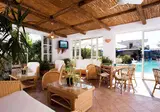 Hotel Villa Melodie foto 10