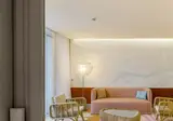 Hotel Sofitel Tamuda Bay Beach and Spa foto 3