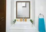 Latchi Escape Hotel & Suites foto 28