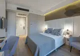 Fame Residence Goynuk foto 11