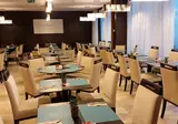 Hotel Occidental Praha Five foto 7