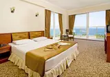 Hotel Arora foto 3