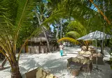 Constance Moofushi Maldives foto 22