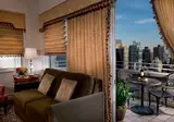 The Kimberly Hotel foto 18