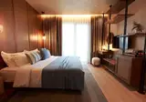 Flower Hotels & Resorts foto 23