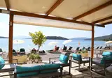 Fly & Go Madouri Beach Hotel foto 17