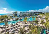 TRS Coral Hotel foto 1