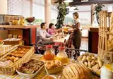ibis Valencia Alfafar foto 7
