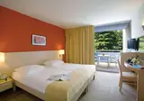 Sunny Porec Residence by Valamar foto 4