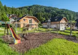 Bad Kleinkirchheim foto 7