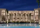 Serry Beach Resort foto 2