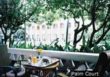 Raffles Singapore foto 9