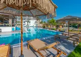Kouros Home & Suites - adults only foto 1