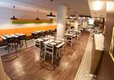 Birbey Hotel foto 7