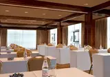 Millenium Hilton New York One UN Plaza foto 16
