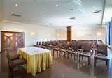 Amwaj Oyoun Resort & Casino foto 15