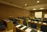 Hotel Andia foto 11