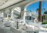 Gran Hotel Miramar foto 12