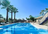 Duca Amedeo Camping Village foto 25