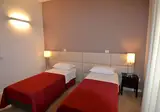 Hotel Porta Reale foto 3