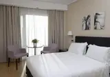 The Athens Gate Hotel foto 19