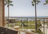 Day One Beach Resort & Spa foto 13