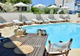 Sunrise Hotel Ireon foto 3