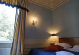 Borgo di Colleoli foto 30