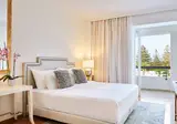 Grecotel Creta Palace foto 2