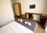 Turunc Dream Hotel foto 3