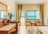 Sural Hotel foto 13