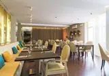 Josefa D'obidos Hotel foto 24