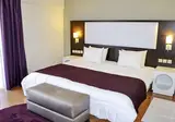 Kenzi Europa Hotel foto 5
