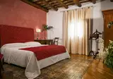 Hotel Carmine foto 23