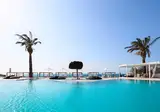 Dimitra Beach Hotel & Suites foto 4