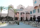 Le Pacha Resort foto 14