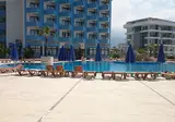 World Star Beach Resort & Spa foto 10