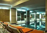 Ephesia Resort Hotel foto 22