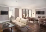 Wyndham Midtown 45 at New York City foto 9