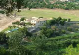 Monnaber Vell foto 15