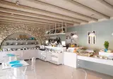 Amaryllis Paros Beach Hotel foto 23