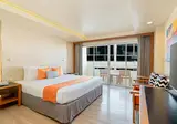 Sunshine Hotel & Residences foto 11