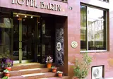 Barin Hotel foto 10