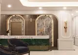 Golden Horn Bosphorus Hotel foto 20