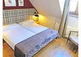 Apartamentos SNÖ Vall de Boi foto 27