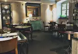 Best Western Plus City Hotel foto 8