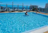 Hotel President Rimini foto 9
