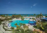RIU Palace Antillas foto 1