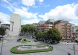 Astor foto 17